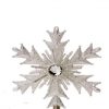 https://shared1.ad-lister.co.uk/UserImages/7eb3717d-facc-4913-a2f0-28552d58320f/Img/christmas_new/Glittered-Snowflake-Star-Tree-Topper-Silver.jpg