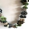 https://shared1.ad-lister.co.uk/UserImages/7eb3717d-facc-4913-a2f0-28552d58320f/Img/artificialga/Green-and-Cream-Frosted-Pine-Cone-garland-1.5m.jpg