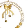 https://shared1.ad-lister.co.uk/UserImages/7eb3717d-facc-4913-a2f0-28552d58320f/Img/christmas_new/Round-Christmas-Card-Holder-Gold-with-Bells.jpg