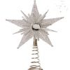 https://shared1.ad-lister.co.uk/UserImages/7eb3717d-facc-4913-a2f0-28552d58320f/Img/christmas_new/Silver-Glitter-Star-Tree-Topper-16cm.jpg