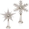 https://shared1.ad-lister.co.uk/UserImages/7eb3717d-facc-4913-a2f0-28552d58320f/Img/christmas_new/Silver-Star-Snowflake-Tree-Topper.jpg