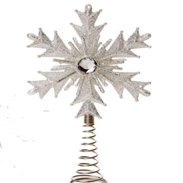 https://shared1.ad-lister.co.uk/UserImages/7eb3717d-facc-4913-a2f0-28552d58320f/Img/christmas_new/Star-Snowflake-Glitter-Tree-Topper-16cm.jpg