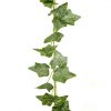 https://shared1.ad-lister.co.uk/UserImages/7eb3717d-facc-4913-a2f0-28552d58320f/Img/christmas_new/Artificial-Frosted-Ivy-Garland.jpg