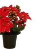 https://shared1.ad-lister.co.uk/UserImages/7eb3717d-facc-4913-a2f0-28552d58320f/Img/christmas_new/Cemetary-Pot-with-Glittered-gold-red-Poinsettia-Flowers.jpg