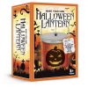 https://shared1.ad-lister.co.uk/UserImages/7eb3717d-facc-4913-a2f0-28552d58320f/Img/halloween/Halloween-Lantern-with-handle.jpg