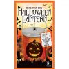 https://shared1.ad-lister.co.uk/UserImages/7eb3717d-facc-4913-a2f0-28552d58320f/Img/halloween/Make-Your-Own-Halloween-Lantern-Gift-Set.jpg
