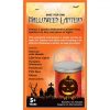 https://shared1.ad-lister.co.uk/UserImages/7eb3717d-facc-4913-a2f0-28552d58320f/Img/halloween/Make-Your-own-Kit-Halloween-lantern.jpg