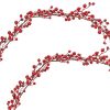 https://shared1.ad-lister.co.uk/UserImages/7eb3717d-facc-4913-a2f0-28552d58320f/Img/christmas_new/183cm-Artificial-Very-Berry-Red-Garland.jpg