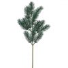 https://shared1.ad-lister.co.uk/UserImages/7eb3717d-facc-4913-a2f0-28552d58320f/Img/christmas_new/45cm-Artificial-Pine-Spray-Green.jpg