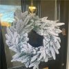 https://shared1.ad-lister.co.uk/UserImages/7eb3717d-facc-4913-a2f0-28552d58320f/Img/christmas_new/50cm-Artificial-Spruce-Snow-covered-wreath.jpg