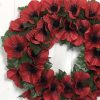 https://shared1.ad-lister.co.uk/UserImages/7eb3717d-facc-4913-a2f0-28552d58320f/Img/artificialfl/Artificial-Poppy-Wreath---Red.jpg