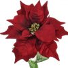 https://shared1.ad-lister.co.uk/UserImages/7eb3717d-facc-4913-a2f0-28552d58320f/Img/christmas_new/Artificial-Silk-Poinsettia-Red.jpg
