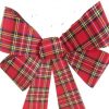 https://shared1.ad-lister.co.uk/UserImages/7eb3717d-facc-4913-a2f0-28552d58320f/Img/christmas_new/Christmas-Tartan-Door-Bow-46cm.jpg