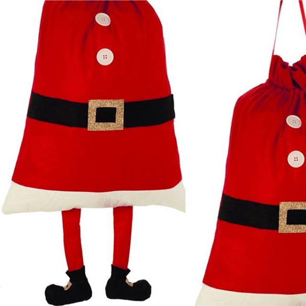 https://shared1.ad-lister.co.uk/UserImages/7eb3717d-facc-4913-a2f0-28552d58320f/Img/christmas_new/Festive-Christmas-Red-Santa-Sack-with-legs.jpg