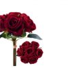 https://shared1.ad-lister.co.uk/UserImages/7eb3717d-facc-4913-a2f0-28552d58320f/Img/christmas_new/Large-Velvet-Touch-Open-Rose-Red-Bundle.jpg