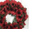 https://shared1.ad-lister.co.uk/UserImages/7eb3717d-facc-4913-a2f0-28552d58320f/Img/artificialfl/Poppy-Wreath-Red-Flower-Poppies.jpg