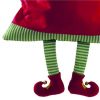 https://shared1.ad-lister.co.uk/UserImages/7eb3717d-facc-4913-a2f0-28552d58320f/Img/christmas_new/Red-and-Green-Christmas-Elf-Sack-with-Legs.jpg