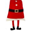 https://shared1.ad-lister.co.uk/UserImages/7eb3717d-facc-4913-a2f0-28552d58320f/Img/christmas_new/Santa-Present-Sack-with-legs-Red.jpg