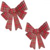 https://shared1.ad-lister.co.uk/UserImages/7eb3717d-facc-4913-a2f0-28552d58320f/Img/christmas_new/Set-of-2-Large-Tartan-Door-Bow.jpg