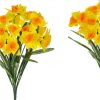 https://shared1.ad-lister.co.uk/UserImages/7eb3717d-facc-4913-a2f0-28552d58320f/Img/artificialfl/Two-Tone-Yellow-Artificial-Daffodil-Bush.jpg