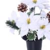 https://shared1.ad-lister.co.uk/UserImages/7eb3717d-facc-4913-a2f0-28552d58320f/Img/memorialpots/cemetary-Pot-with-White-Poinsettias-and-Holly.jpg