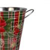 https://shared1.ad-lister.co.uk/UserImages/7eb3717d-facc-4913-a2f0-28552d58320f/Img/christmas_new/26cm-Tartan-Christmas-Metal-Bucket.jpg