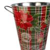 https://shared1.ad-lister.co.uk/UserImages/7eb3717d-facc-4913-a2f0-28552d58320f/Img/christmas_new/Tartan-Christmas-Metal-Bucket-with-Handles.jpg