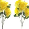 https://shared1.ad-lister.co.uk/UserImages/7eb3717d-facc-4913-a2f0-28552d58320f/Img/artificialfl/36cm-Daffodil-Bush-Yellow.jpg