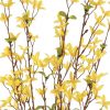 https://shared1.ad-lister.co.uk/UserImages/7eb3717d-facc-4913-a2f0-28552d58320f/Img/artificialfl/Artificial-Forsythia-Bush-Yellow.jpg