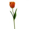https://shared1.ad-lister.co.uk/UserImages/7eb3717d-facc-4913-a2f0-28552d58320f/Img/artificialfl/Artificial-French-Tulip-Orange.jpg