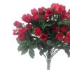https://shared1.ad-lister.co.uk/UserImages/7eb3717d-facc-4913-a2f0-28552d58320f/Img/artificialfl/Artificial-Red-Rosebud-Bush-with-Gypsophelia.jpg