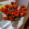 https://shared1.ad-lister.co.uk/UserImages/7eb3717d-facc-4913-a2f0-28552d58320f/Img/artificialfl/Artificial-Single-French-Tulip-Orange.jpg