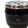https://shared1.ad-lister.co.uk/UserImages/7eb3717d-facc-4913-a2f0-28552d58320f/Img/memorialpots/Black-Grave-Vase-in-Loving-Memory-with-silver-lid.jpg