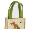 https://shared1.ad-lister.co.uk/UserImages/7eb3717d-facc-4913-a2f0-28552d58320f/Img/springeaster/Easter-Fely-Bag-with-Bunny-holding-Carrot.jpg