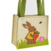 https://shared1.ad-lister.co.uk/UserImages/7eb3717d-facc-4913-a2f0-28552d58320f/Img/springeaster/Felt-Easter-Bag-with-Bunny-and-Carrot.jpg