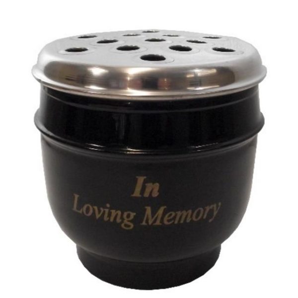 https://shared1.ad-lister.co.uk/UserImages/7eb3717d-facc-4913-a2f0-28552d58320f/Img/memorialpots/Grave-Vase-Black-in-Loving-Memory.jpg