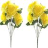 https://shared1.ad-lister.co.uk/UserImages/7eb3717d-facc-4913-a2f0-28552d58320f/Img/artificialfl/Set-of-2-Artificial-Daffodil-Bush-Yellow.jpg