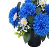https://shared1.ad-lister.co.uk/UserImages/7eb3717d-facc-4913-a2f0-28552d58320f/Img/memorialpots/25cm-Blue-and-White-Chrysanthemum-Grave-Pot.jpg