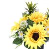 https://shared1.ad-lister.co.uk/UserImages/7eb3717d-facc-4913-a2f0-28552d58320f/Img/memorialpots/25cm-Cemetary-Pot-with-Sunflowers-and-daisies.jpg