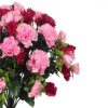 https://shared1.ad-lister.co.uk/UserImages/7eb3717d-facc-4913-a2f0-28552d58320f/Img/artificialfl/Artificial-35cm-Pink-Flower-Bush.jpg