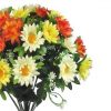 https://shared1.ad-lister.co.uk/UserImages/7eb3717d-facc-4913-a2f0-28552d58320f/Img/artificialbu/Artificial-Daisy-Gerbera-Flower-Bush-Orange-Cream.jpg