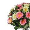 https://shared1.ad-lister.co.uk/UserImages/7eb3717d-facc-4913-a2f0-28552d58320f/Img/artificialbu/Luxurious-Daisy-Gerbera-Flower-Bush-Pink-Cream.jpg