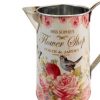 https://shared1.ad-lister.co.uk/UserImages/7eb3717d-facc-4913-a2f0-28552d58320f/Img/flowerbucket/.15cm-Round-Metal-Jug-with-handle-Flower-Shop-Rose-Design.jpg