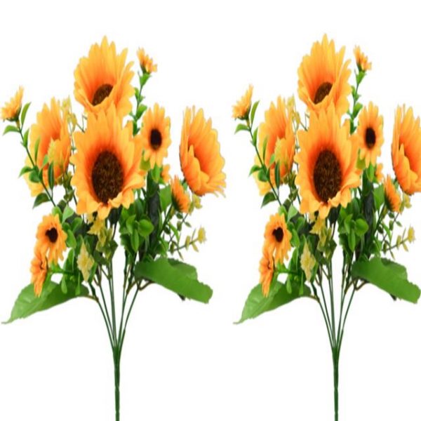 https://shared1.ad-lister.co.uk/UserImages/7eb3717d-facc-4913-a2f0-28552d58320f/Img/artificialfl/30cm-Artificial-Sunflower-Bush-Yellow.jpg