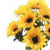 https://shared1.ad-lister.co.uk/UserImages/7eb3717d-facc-4913-a2f0-28552d58320f/Img/artificialfl/42cm-Large-Sunflower-Bush-yellow.jpg