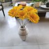 https://shared1.ad-lister.co.uk/UserImages/7eb3717d-facc-4913-a2f0-28552d58320f/Img/artificialfl/Artificial-Flower-Yellow-Gerbera.jpg