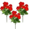https://shared1.ad-lister.co.uk/UserImages/7eb3717d-facc-4913-a2f0-28552d58320f/Img/artificialfl/Artificial-Geranium-Plant-Red-Flowers.jpg