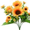 https://shared1.ad-lister.co.uk/UserImages/7eb3717d-facc-4913-a2f0-28552d58320f/Img/artificialfl/Artificial-Sunflower-Bush-30cm.jpg