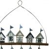https://shared1.ad-lister.co.uk/UserImages/7eb3717d-facc-4913-a2f0-28552d58320f/Img/seashellsnau/Decorative-Nautical-Beach-Hut-Hanger-with-Fish.jpg