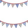 https://shared1.ad-lister.co.uk/UserImages/7eb3717d-facc-4913-a2f0-28552d58320f/Img/seashellsnau/Fabric-Nautical-Blue-and-White-Bunting.jpg